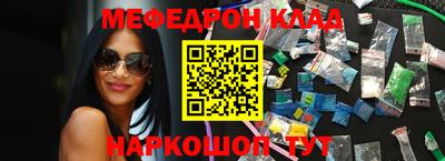 apvp Тверь
