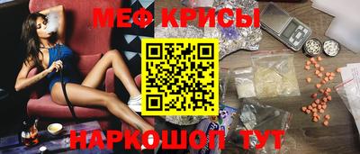 apvp Тверь