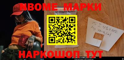 apvp Тверь