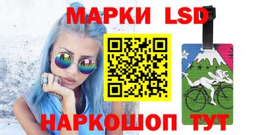 apvp Тверь