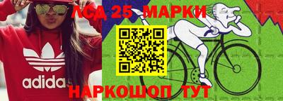 apvp Тверь