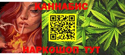 apvp Тверь