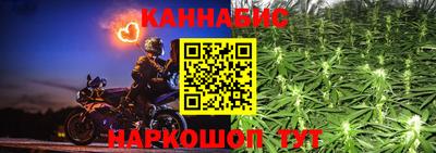 apvp Тверь
