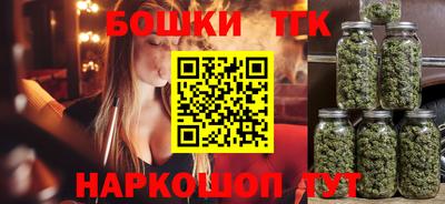 не бодяженный Тара