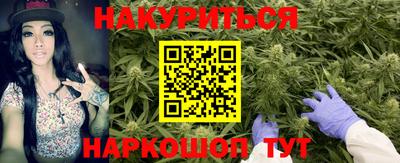 apvp Тверь