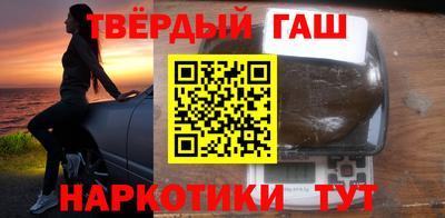apvp Тверь