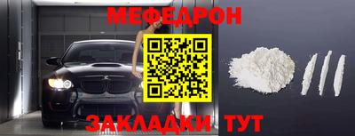 apvp Тверь